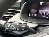 Škoda Scala (2025) 1.0 TSI 85kW Selection - náhled 14