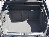 Škoda Superb (2013) 2.0 TDi, 1.maj,ČR, Elegance - náhled 7