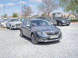 Škoda Octavia (2017) ČR 2.0TDI 135KW SCOUT - náhled 2