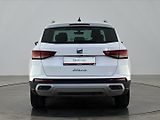 Seat Ateca Xperience DSG - náhled 17