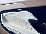 Aston Martin DBS (2019) 5.2.V12*Q*SUPERLEGGERA*CERAM - náhled 22