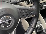 Nissan Micra (2018) 0.9 DiG-T, Tekna, navi - náhled 14