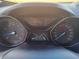 Ford C-MAX (2011) 1.6 77 KW, SERVISKA,PĚKNÝ STAV - náhled 17
