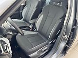 Škoda Kamiq 1.0TSi 85kW SELECTION - náhled 25