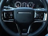 Land Rover Range Rover Evoque (2025) D200 AWD - náhled 19