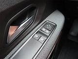 Dacia Sandero (2022) Stepway Comfort 1.0 TCe, LPG - náhled 18