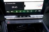 Renault Austral (2024) 1.3 MHEV 160 Techno - náhled 17