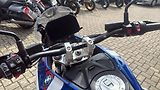 BMW R 1300 GS (2025) TROPHY - náhled 6