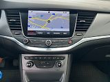 Opel Astra (2017) 1.6CDTi 81kW! 2x kola! ČR! - náhled 15