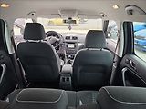 Škoda Yeti 1,4 TSi 90KW Adventure NAVI TZ - náhled 28