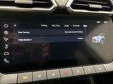 MG ZS 1.5 ICE ELEGANCE CZ 1.maj. - náhled 36