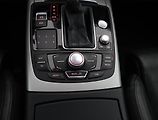 Audi A6 (2011) 3.0 TDI, 4X4, Automat, Navi - náhled 12