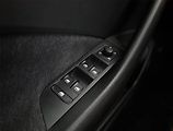 Škoda Kamiq (2021) 1.0 TSI, Tempomat - náhled 14
