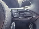 Toyota Aygo 1,0 X Style - náhled 8