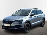 Škoda Karoq AMBITION - náhled 1