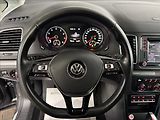 Volkswagen Sharan 2.0TSI 162KW DSG ACC DCC 2XALU - náhled 17