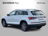 Škoda Kodiaq (2019) 2.0 TDI 4x4 DSG Style - náhled 35