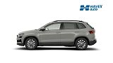 Škoda Karoq (2026) 2.0 TDI 110 kW Classic - náhled 2