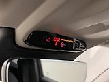 Volvo XC60 B4 AWD INSCRIPTION AUT  - náhled 32