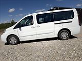 Citroën Jumpy 2,0 NEBOURANÝ,NOVÉ ROZVODY - náhled 8