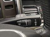Volvo XC60 D4 AWD MOMENTUM CZ - náhled 22