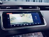 Land Rover Range Rover Velar (2018) P250*R-DYNAMIC*AWD* - náhled 27