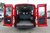 Ford Transit 2,2 TDCI  L3H2 9 MÍST BUS - náhled 10