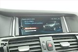 BMW X4 (2018) xDrive30d - náhled 18