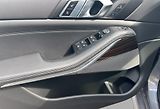 BMW X5 xDrive30d M-Sport HuD 360 Taž - náhled 8