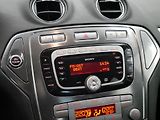 Ford Mondeo - náhled 19