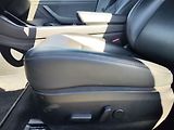 Tesla Model 3 EV/366kW Long Range Dual M. - náhled 27