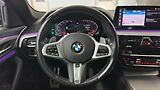 BMW Řada 5 540XD, maximální výbava! - náhled 42