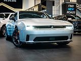 Dodge Charger (2024) 0.0 Daytona Scat Pack 670HP - náhled 40