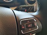 Volkswagen Tiguan 2.0 TSI 4x4 R-LINE  - náhled 14