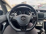 Volkswagen Touran (2016) 7X 2,0 TDI 110 KW 2 MAJ TAŽNÉ - náhled 25