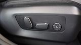 BMW i5 xDrive40 M-Sport HuD 360 Venti - náhled 20