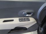 Dacia Lodgy (2014) 1.2TCe,navi,klima,výhřev,kůže - náhled 14