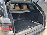 Land Rover Range Rover Sport 3,0 D300 HSE Dynamic AT DPH - náhled 14