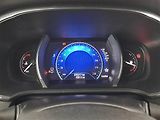 Renault Mégane (2019) Intens 1.5 Blue dCi, ČR,1.maj - náhled 11