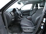 Škoda Kodiaq FL 4x4 Style 2.0 TDI /110kW  7 - náhled 18