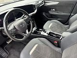 Opel Mokka (2022) 1.2 Turbo AT Ultimate - náhled 7