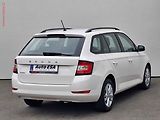 Škoda Fabia (2022) 1.0 TSi, ČR, Ambition, STK7 - náhled 3