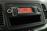 Seat Alhambra (2012) 1.4 TSI, 7 míst, Tempomat - náhled 14