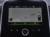 Renault Scénic (2019) 1.8dCi, ČR, Navi, AC - náhled 21