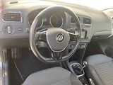 Volkswagen Polo (2016) 1.2 TSi, Comfortline - náhled 12
