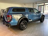 Ford Ranger (2020) Raptor 2.0 Bi-Turbo EcoBlue 15 - náhled 7