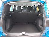 Opel Frontera (2026) Edition Hybrid 1.2 TURBO (81kW - náhled 8