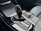 BMW X3 20d 2.0 140 kW xDrive M SPORT - náhled 8