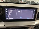 Opel Frontera EL GS Kamera Carplay Asistence - náhled 16