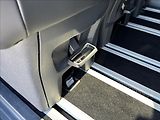 Ford Tourneo Custom 2,0 EcoBlue 125kW Active AWD - náhled 20